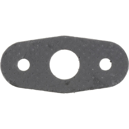 Reinz Egr Valve Gasket, 71-13719-00 71-13719-00